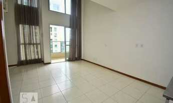 Imagem 5: Apartamento para Aluguel - Águas Claras, 1 Quarto, 46 m2