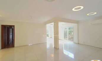 Imagem 2: Casa (térrea na rua) 3 dormitórios/suite, cozinha planejada