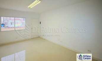 Imagem 4: Sobrado de 2 dormitórios próximo da Avenida do Cursino