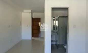 Imagem 2: Studio para alugar com 36², a 1 minuto da Av. Paes de Barros, Parque da Mooca, São Paulo