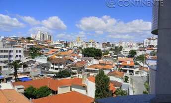 Imagem 7: APARTAMENTO - 03 DORMITÓRIOS - VISTA MAR