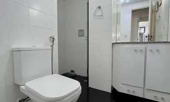 Imagem 6: Apartamento - Cambuí - Campinas