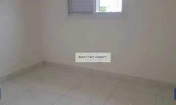 Imagem 7: Cobertura com 2 dormitórios à venda, 108 m² por R$ 740.000,00 - Tatuapé - São Paulo/SP