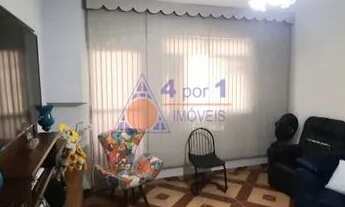 Imagem 4: Casa a venda em Rio de Janeiro