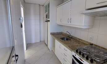 Imagem: Apartamento Trindade perto da UFSC e Shopping