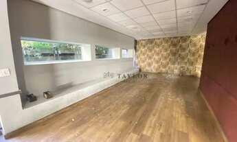 Imagem 6: Casa Comercial para alugar, 316 m² por R$ 45.000/mês - Jardim Paulista - São Paulo/SP