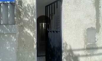 Imagem 4: Kitnet em neopolis/ candelária