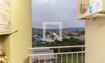 Imagem 6: Apartamento para Aluguel - Operário, 2 Quartos, 57 m2