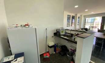 Imagem 7: Loja, Canto do Forte, Praia Grande - R$ 20 mil, Cod: 787