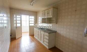 Imagem 4: PORTO ALEGRE - Apartamento Padrão - PETROPOLIS