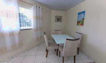 Imagem 4: Casa a venda toda documentada