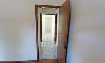 Imagem 7: Casa térrea em bairro à venda em Valinhos/SP