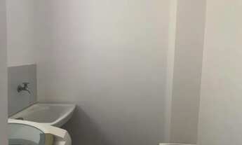 Imagem 5: APARTAMENTO NA COHAB MASSANGANO