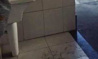 Imagem 5: PL35 - Garanta o seu imóvel utilizando seu FGTS como entrada!