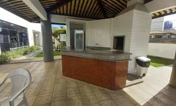 Imagem 5: Apartamento 3/4 sendo 1 suíte no Stiep