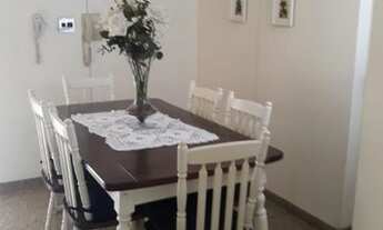 Imagem: SãO PAULO - Apartamento Padrão - Indianópolis