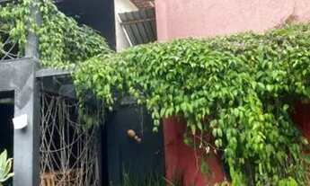 Imagem 4: Casa Duplex Bacutia Aluguel temporada