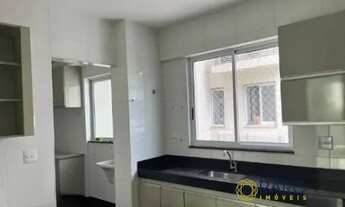 Imagem 3: Aluguel - APARTAMENTO - SANTO AGOSTINHO BELO HORIZONTE MG