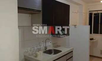 Imagem 6: Apartamento com 2 quartos à Venda, João Pessoa - Jaraguá do Sul