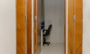 Imagem 6: Apartamento para Aluguel - Centro, 2 Quartos, 50 m2