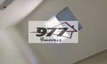 Imagem 7: Casa Assobradada, Vila Carrão - São Paulo