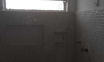 Imagem 6: Apartamento para venda com 68 metros quadrados com 2 quartos em Consolação - São Paulo - S