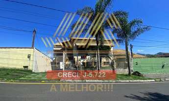 Imagem 5: Maravilhosa Casa Mobiliada de Alto Padrão Bondarowisk / Quatis