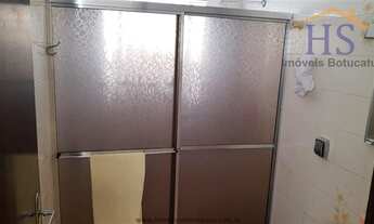 Imagem 6: Casas para venda em Botucatu no bairro Vila Éden