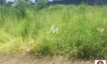 Imagem 2: Terreno (terreno normal