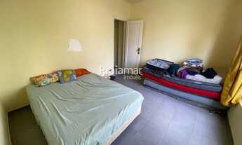 Imagem 7: Apartamento 1 Dormitório/ 45 m²/ 1 Vaga/ Gonzaguinha