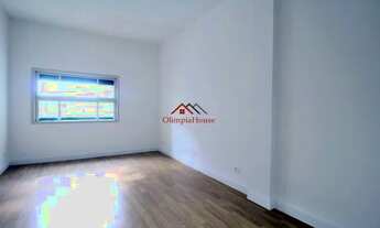 Imagem 6: Apartamento Venda 3 Dormitórios - 150 m² Pinheiros