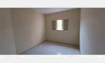 Imagem 6: Casa de 2 dormitórios