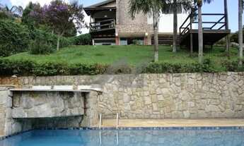 Imagem 6: Chácara - Monterrey - Louveira