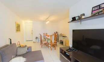 Imagem 3: Apartamento para Aluguel - Jacarepaguá, 3 Quartos, 114 m2