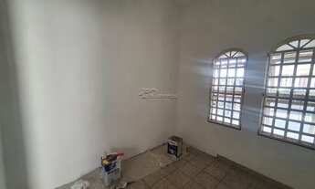 Imagem 5: HORTOLâNDIA - Casa Padrão - Jardim Sumarezinho