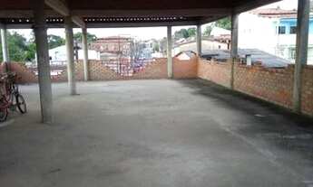 Imagem 7: Casa para Aluguel e Venda 4/4