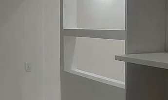 Imagem 5: Aluguel de apartamento na esplanada II ao lado da cidade jardins em Valparaíso