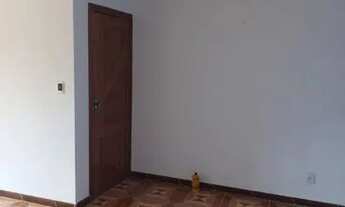 Imagem 6: Alugo casa grande