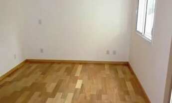 Imagem 5: Residencial - Vila Mariana