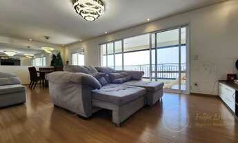 Imagem: Dominio Marajoara - 3 Quartos - 2 Suites