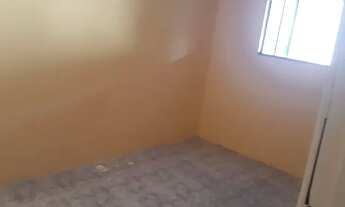 Imagem 7: Casa para alugar