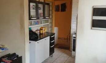 Imagem 5: CASA RESIDENCIAL em SOROCABA - SP, JARDIM WANEL VILLE V