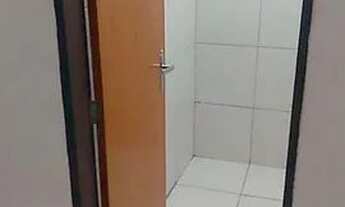 Imagem 4: Alugo kit net no José Américo