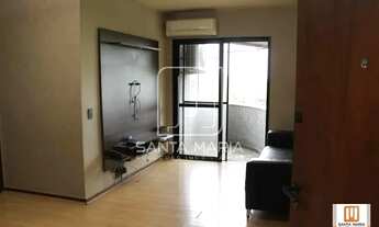 Imagem: Apartamento (tipo - padrao) 3 dormitórios/suite