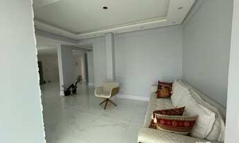 Imagem 6: CANOAS - Apartamento Padrão - Centro