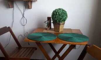 Imagem 5: Aluga-se loft iguabinha