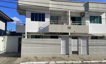 Imagem: Apartamento de 1 Dormitório Bairro São