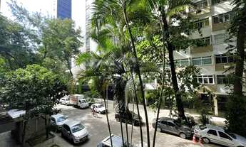 Imagem 5: Apartamento para venda com 2 quartos em Botafogo - Rio de Janeiro - RJ