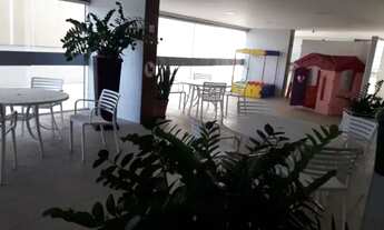 Imagem 7: VENDO APARTAMENTO NA AV.BOA VIAGEM