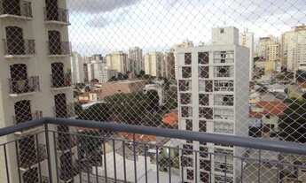 Imagem 5: Venda Apartamento 3 Dormitórios - 85 m² Pompéia